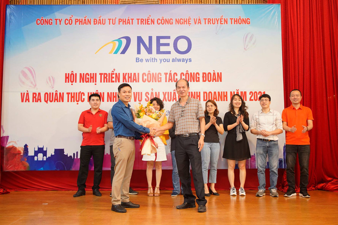 company-image-cover