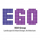 company-image-123123