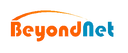 company-image-123123