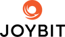 job-image