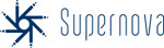 Supernova Inc