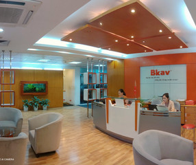 Bkav