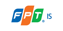 FPT Information System