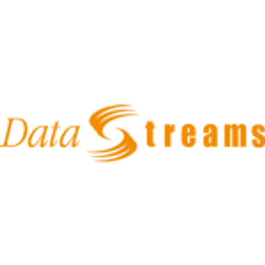 Data Streams Asia
