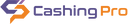 company-image-123123