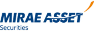 CÔNG TY CỔ PHẦN CHỨNG KHOÁN MIRAE ASSET (VIỆT NAM)
