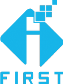 company-image-123123