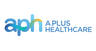 job-image