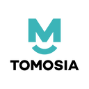 company-image-123123