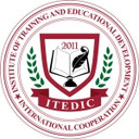 company-image-123123