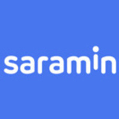 Saramin Co., Ltd.