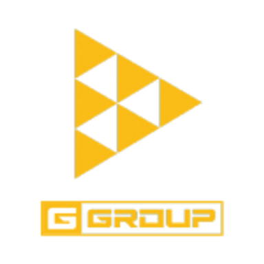 G-Group