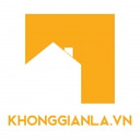 company-image-123123