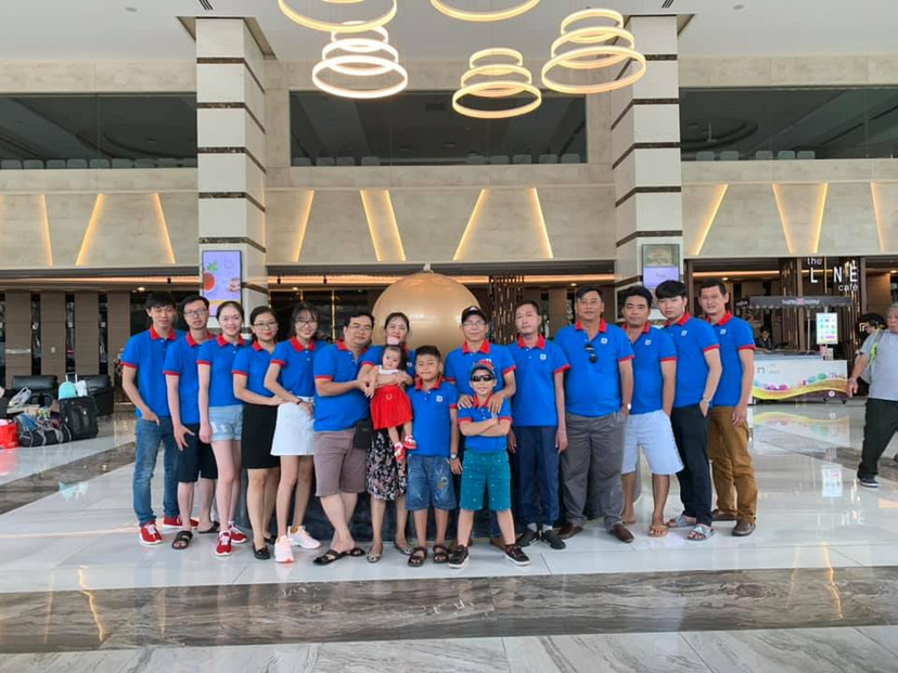 VIET A TRIP - GiHoTech Software.jpg