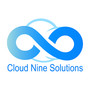 Cloud Nine Solutions