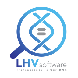 LHV Software