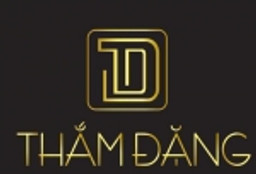 company-image-123123