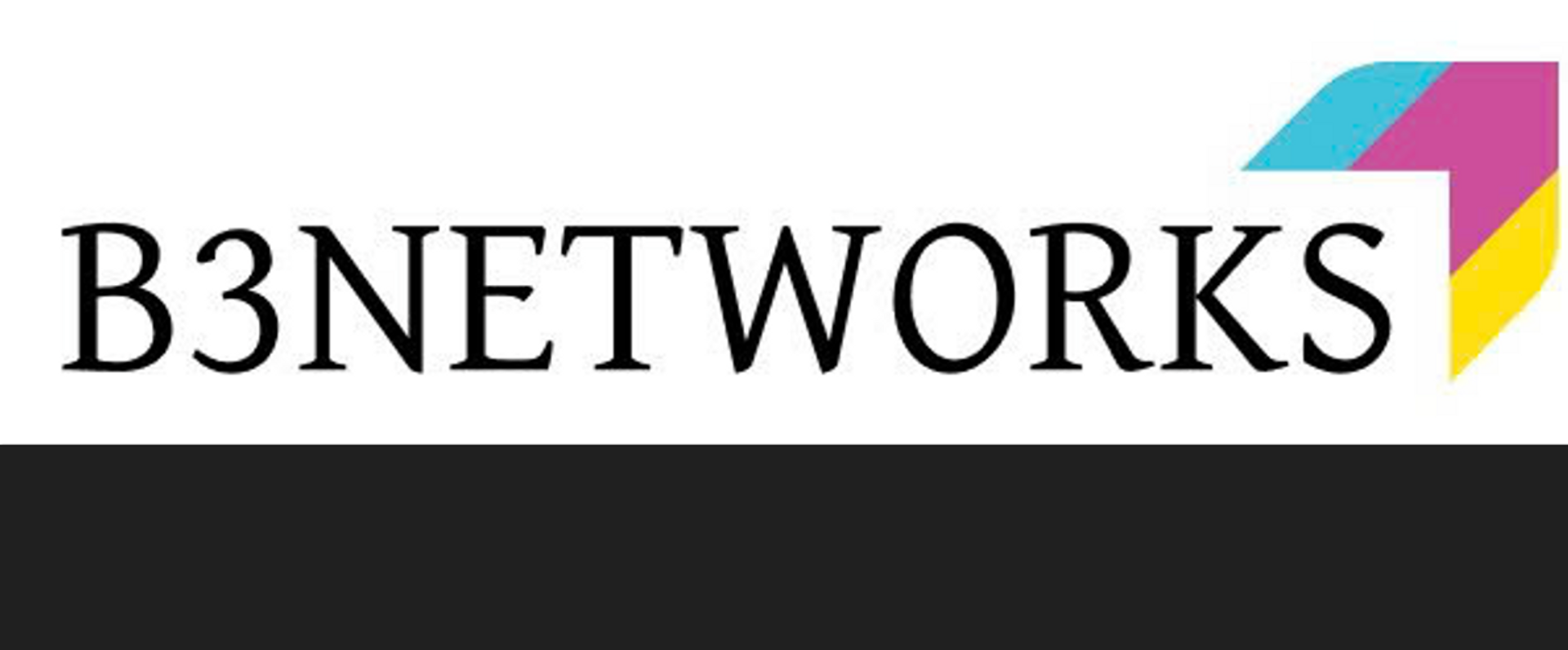 B3NETWORKS VIETNAM