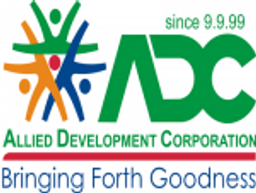 company-image-123123