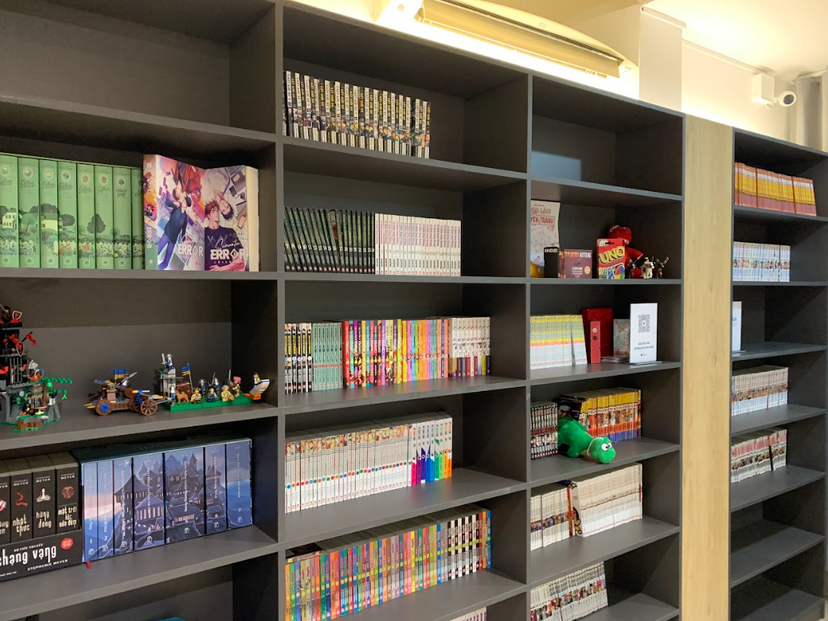 Untitled - Rebel Studio.png