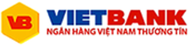 Vietbank