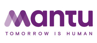 Mantu