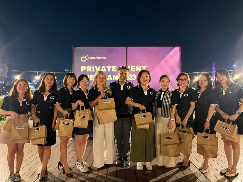 photo_2023-03-14_09-01-35 - Nhut Huynh.jpg