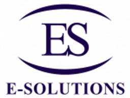 company-image-123123