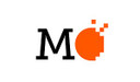 company-image-123123