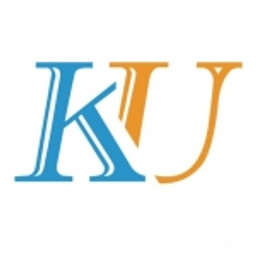 company-image-123123