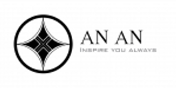 company-image-123123