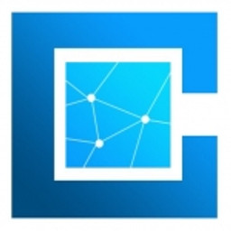 company-image-123123