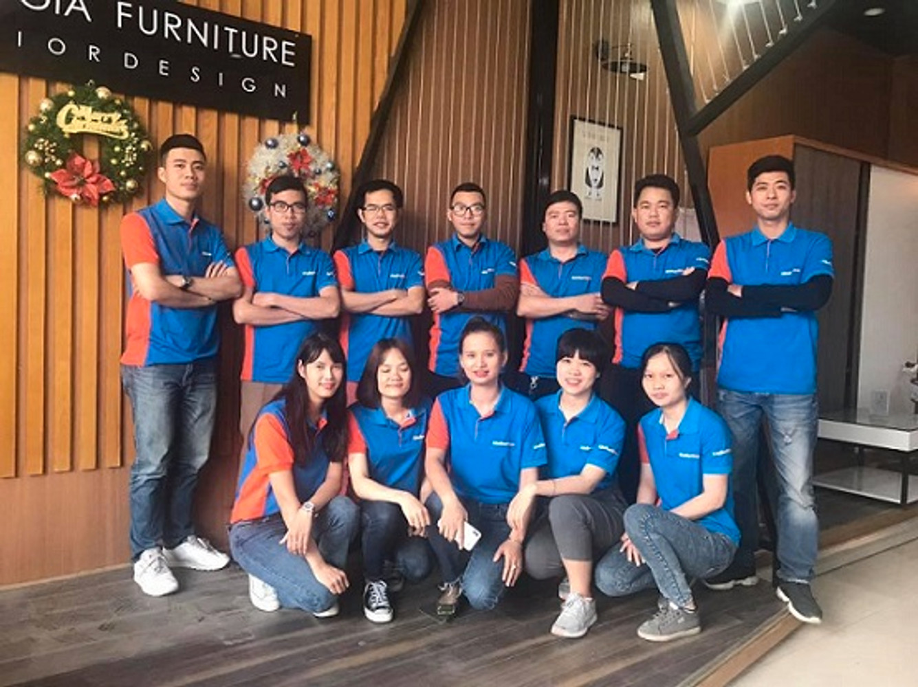 cong-ty-tnhh-limber-viet-nam