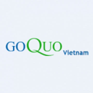 GoQuo Vietnam