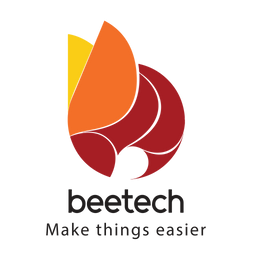 company-image-123123