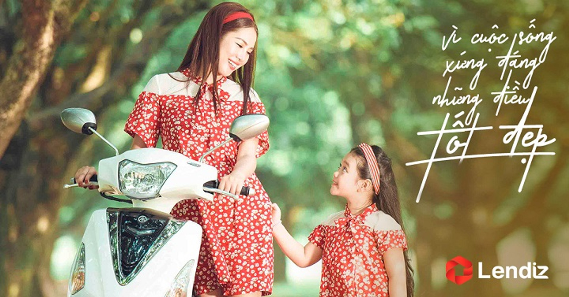 cong-ty-co-phan-lendiz