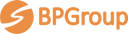 company-image-123123