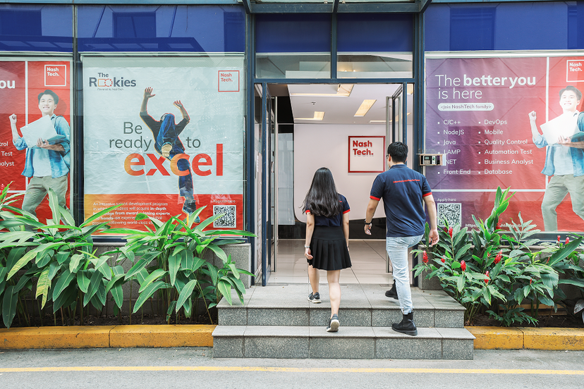 Nash Tech-Image-1.png