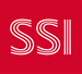 SSI Securities Corporation