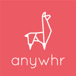 company-image-123123