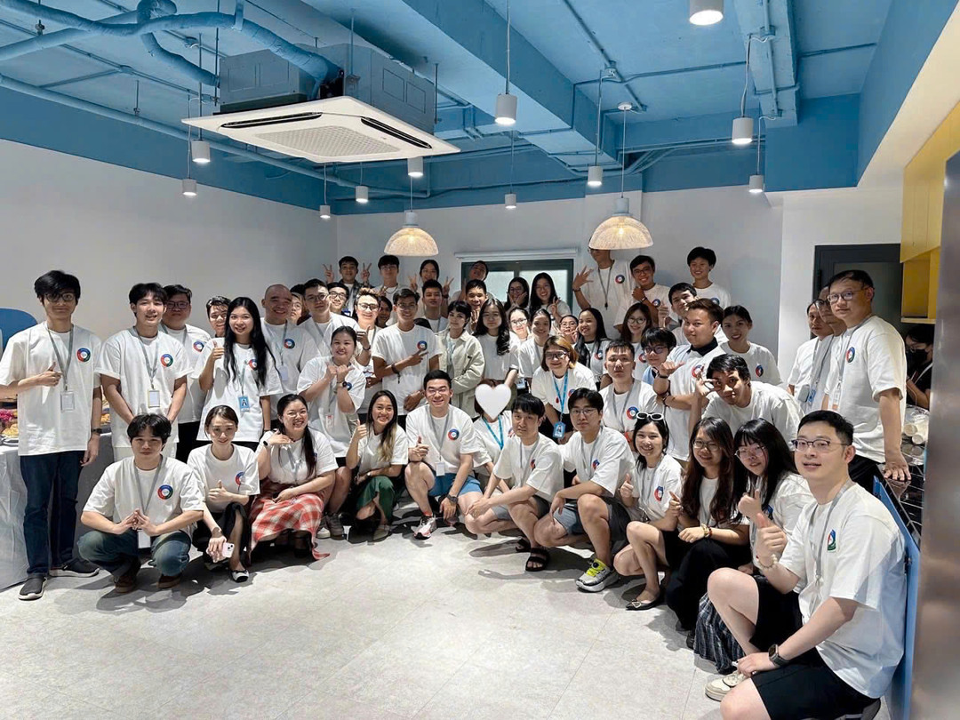 company-image-cover