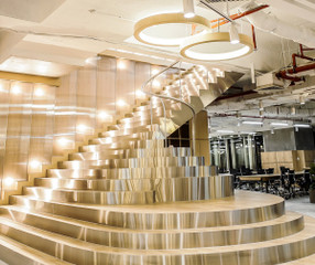 AIA Vietnam