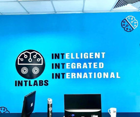INTLABS