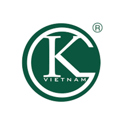 Công ty cổ phần đầu tư K&G Việt Nam