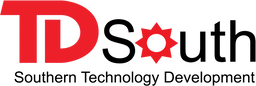 job-image