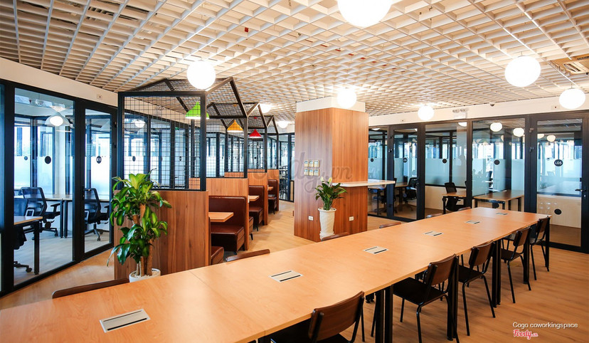 foody-cogo-coworking-space-tnr-tower-nguyen-chi-thanh-753225-733-636651963380466390 - Nguyễn Minh.jpg