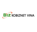 company-image-123123