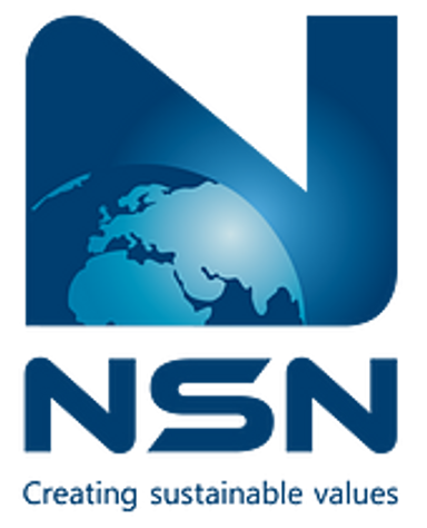 CÔNG TY CỔ PHẦN XÂY DỰNG VÀ CÔNG NGHIỆP NSN