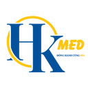 company-image-123123