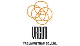 company-image-123123